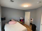 3108 Butterfly Way - Photo 21
