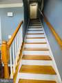 3108 Butterfly Way - Photo 22