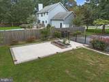 329 Stotesbury Avenue - Photo 12