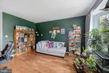 329 Stotesbury Avenue - Photo 34
