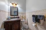 329 Stotesbury Avenue - Photo 36