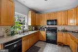 329 Stotesbury Avenue - Photo 42