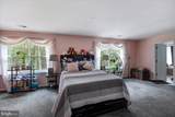329 Stotesbury Avenue - Photo 43