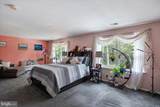 329 Stotesbury Avenue - Photo 45