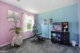 329 Stotesbury Avenue - Photo 49
