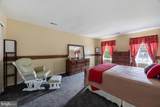 329 Stotesbury Avenue - Photo 51