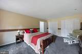 329 Stotesbury Avenue - Photo 53