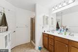 2608 Saint Marys View Road - Photo 20