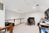 2608 Saint Marys View Road - Photo 22