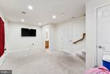 2608 Saint Marys View Road - Photo 26