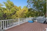 2608 Saint Marys View Road - Photo 27