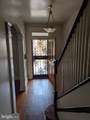 1239 U Street - Photo 11