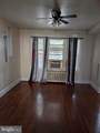 1239 U Street - Photo 13