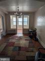 1239 U Street - Photo 14