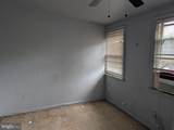 1239 U Street - Photo 17
