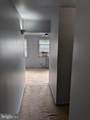 1239 U Street - Photo 19