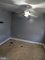 1239 U Street - Photo 20