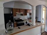1239 U Street - Photo 5
