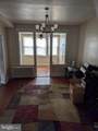 1239 U Street - Photo 6