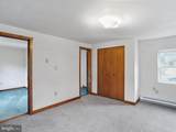 739 Harrison Avenue - Photo 20