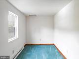 739 Harrison Avenue - Photo 21