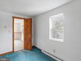 739 Harrison Avenue - Photo 22