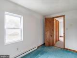 739 Harrison Avenue - Photo 24