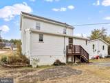 739 Harrison Avenue - Photo 25