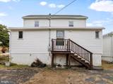 739 Harrison Avenue - Photo 26