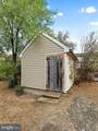739 Harrison Avenue - Photo 28