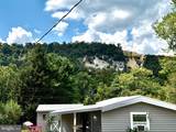 739 Harrison Avenue - Photo 29