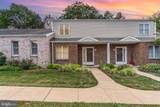 19 Woodland Estate - Photo 1