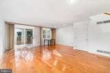 19 Woodland Estate - Photo 10
