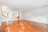 19 Woodland Estate - Photo 11
