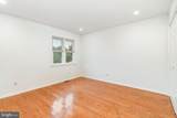 19 Woodland Estate - Photo 13