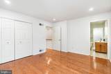 19 Woodland Estate - Photo 14