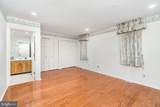 19 Woodland Estate - Photo 16