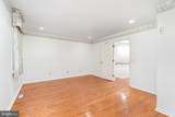 19 Woodland Estate - Photo 17