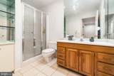 19 Woodland Estate - Photo 18