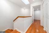 19 Woodland Estate - Photo 19