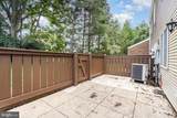 19 Woodland Estate - Photo 21