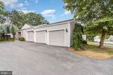 19 Woodland Estate - Photo 24