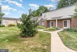 19 Woodland Estate - Photo 3