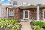 19 Woodland Estate - Photo 4