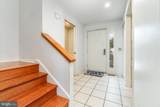 19 Woodland Estate - Photo 5