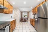 19 Woodland Estate - Photo 6
