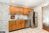19 Woodland Estate - Photo 7