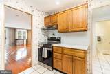19 Woodland Estate - Photo 8