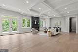 6511 Ivy Hill Drive - Photo 24