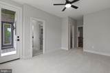 6511 Ivy Hill Drive - Photo 64